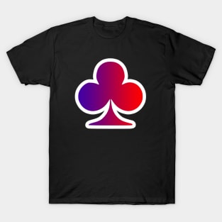 Lucious T-Shirt